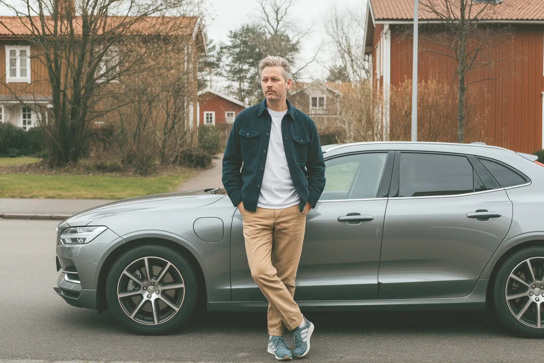 Craft Stunning Web Experiences Easily