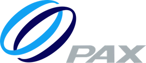Image link