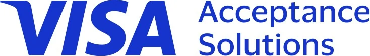 Image link