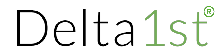 Delta1st 2.0