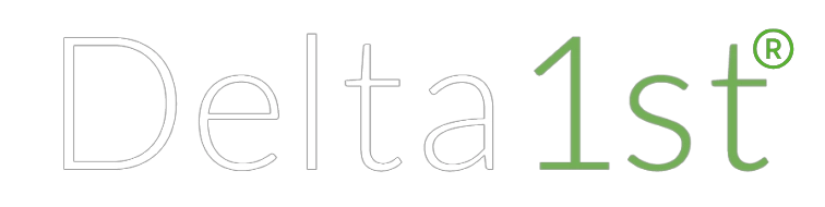 Delta1st 2.0