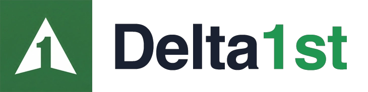 stage.delta1stpos.com