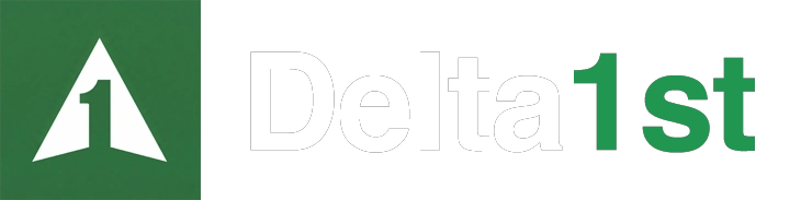 stage.delta1stpos.com